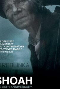 Фильм Шоа 1985 Смотреть Онлайн Военный