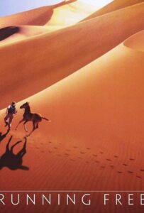 Фильм Бегущий свободным 1999 Смотреть Онлайн Военный