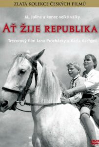Фильм Да здравствует республика! 1965 Смотреть Онлайн Военный