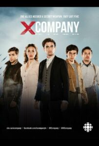 Сериал Лагерь Х 2015 Смотреть Онлайн Военный