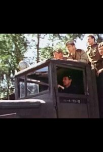 Фильм Мой боевой расчет 1987 Смотреть Онлайн Военный