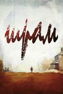 Фильм Шрам 2014 Смотреть Онлайн Военный