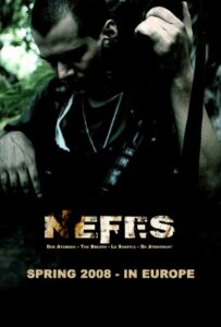 Фильм Дыхание: Да здравствует Отечество 2009 Смотреть Онлайн Военный