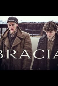 Фильм 2021 Смотреть Онлайн Военный