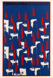 Фильм Повелитель 1975 Смотреть Онлайн Военный