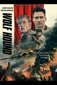 Фильм 2022 Смотреть Онлайн Военный