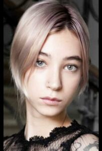 Фильм VНУК 2022 Смотреть Онлайн Военный