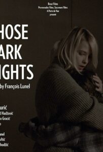 Фильм 2021 Смотреть Онлайн Военный