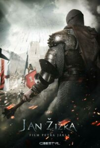 Фильм Средневековье 2022 Смотреть Онлайн Военный