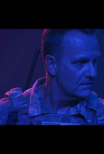 Фильм 2021 Смотреть Онлайн Военный