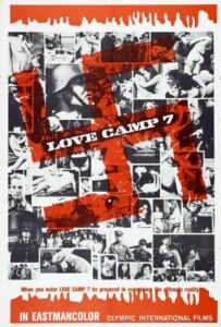 Фильм Лагерь любви 7 1969 Смотреть Онлайн Военный