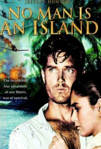 Фильм Один в поле не воин 1962 Смотреть Онлайн Военный