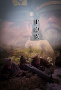 Фильм Смотреть Онлайн Военный