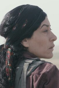 Фильм Смотреть Онлайн Военный