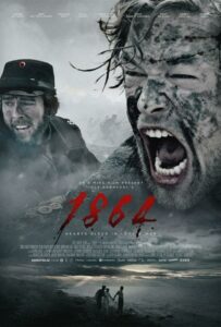 Сериал 1864 2014 Смотреть Онлайн Военный