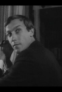 Сериал Белая земля 1970 Смотреть Онлайн Военный