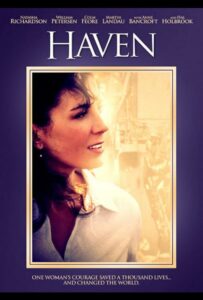 Фильм Тихая гавань 2001 Смотреть Онлайн Военный