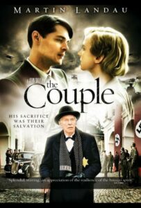 Фильм Арийская пара 2004 Смотреть Онлайн Военный