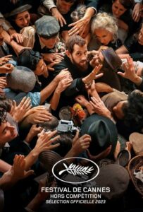 Фильм Аббат Пьер 2023 Смотреть Онлайн Военный