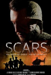 Фильм Смотреть Онлайн Военный