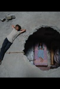 Фильм 2022 Смотреть Онлайн Военный