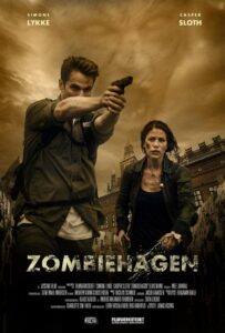 Фильм  2014 Смотреть Онлайн Военный