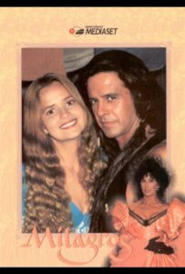 Сериал Девушка по имени Судьба 1994 Смотреть Онлайн Военный